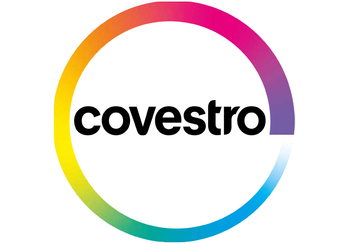 foto noticia Arfinio, la nueva tecnología de Covestro y Arcesso Dynamics que permite crear sillas de diseño más resistentes y totalmente reciclables.